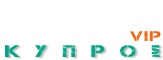 Loquovip Κύπρος