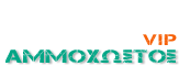 Loquovip Αμμόχωστος