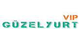 Loquovip Güzelyurt (Mórfou) (Morphou)