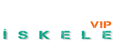 Loquovip İskele (Tríkomo)