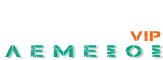Loquovip Λεμεσός