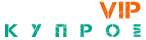 Loquovip Κύπρος