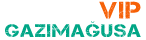 Loquovip Gazimağusa (Kuzey Kıbrıs)