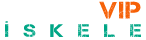 Loquovip İskele (Tríkomo)