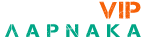 Loquovip Λάρνακα