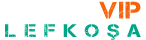 Loquovip Lefkoşa (Kuzey Kıbrıs)