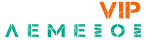Loquovip Λεμεσός