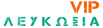 Loquovip Λευκωσία
