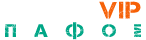 Loquovip Πάφος