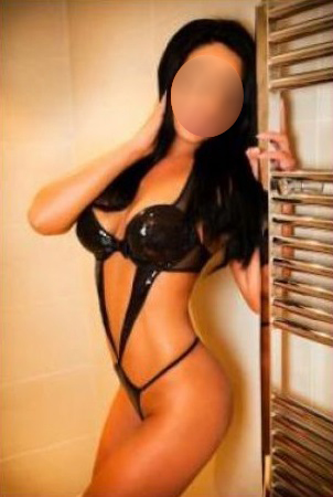 Συνοδοί Λεμεσός: ΓΑΜΟΥΜΕ; ΔΡΟΣΕΡΟΣ, ΠΟΛΥ ΕΜΠΛΕΚΤΟΣ ΜΕ ΘΗΛΗ ΔΕΝ ΠΑΡΟΝΤΑΙ ΧΟΡΔΕΣ