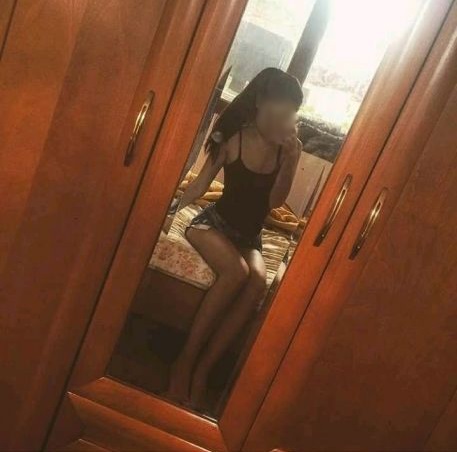 Συνοδοί Λευκωσία: ΑΝ ΣΟΥ ΑΡΕΣΩ ΕΙΜΑΙ ΠΟΡΝΟ ΗΘΟΠΟΙΟΣ, ΣΦΙΧΤΟΣ ΜΕ ΩΡΑΙΟ ΛΑΙΜΟ ΕΙΜΑΙ ΟΛΟ ΦΥΣΙΚΟΣ