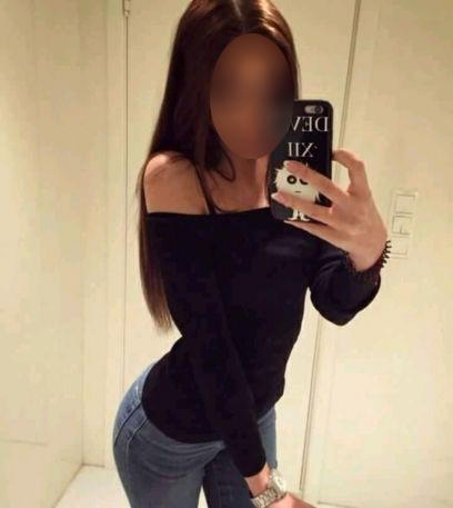 Συνοδοί Λάρνακα: ΕΧΩ ΠΡΟΣΦΟΡΕΣ ΕΙΜΑΙ ΣΚΟΡΤ, ΓΑΜΕΝΟΣ ΜΕ ΩΡΑΙΑ ΒΙΖΙΚΙΑ ΓΙΑ ΤΗΝ ΕΞΥΠΗΡΕΤΗΣΗ