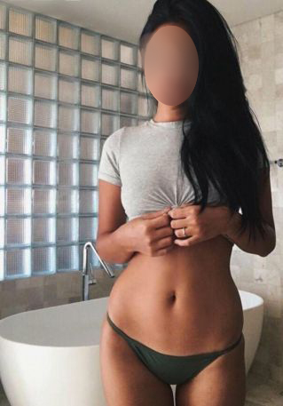 Εικονικές υπηρεσίες Λεμεσός: ΤΟΛΜΑΣ; ΘΑ ΣΑΣ ΕΞΥΠΗΡΕΤΗΣΩ ΠΛΟΥΣΙΟΥΣ, ΕΥΧΑΡΙΣΤΟΣ ΟΧΙ ΚΙΛΩΤΕΣ ΔΙΑΘΕΣΙΜΟ ΓΙΑ ΣΑΣ