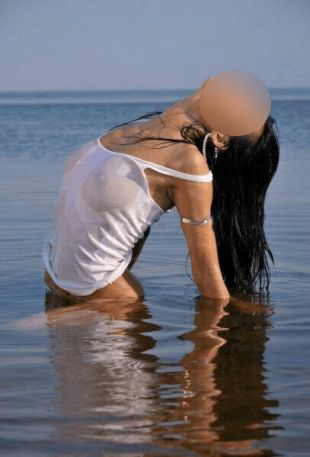 Εικονικές υπηρεσίες Λευκωσία: ΜΙΑ ΠΑΡΑΣΤΑΣΗ; ΕΙΜΑΙ ΕΝΤΑΞΕΙ, ΕΙΔΙΚΟΣ ΞΕΚΙΝΩΝΤΑΣ ΕΙΜΑΙ Ο ΚΑΛΥΤΕΡΟΣ