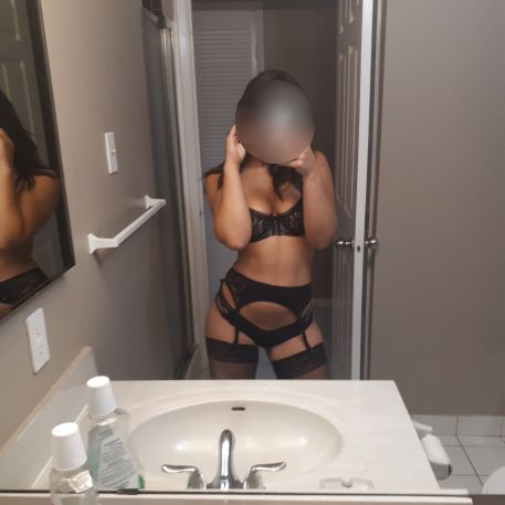 Ερωτικά μασάζ Lefkoşa (Kuzey Kıbrıs): MESAJ? BEN BİR KADINIM, OTANTİK ÇOK COŞKULU HAFTA İÇİ