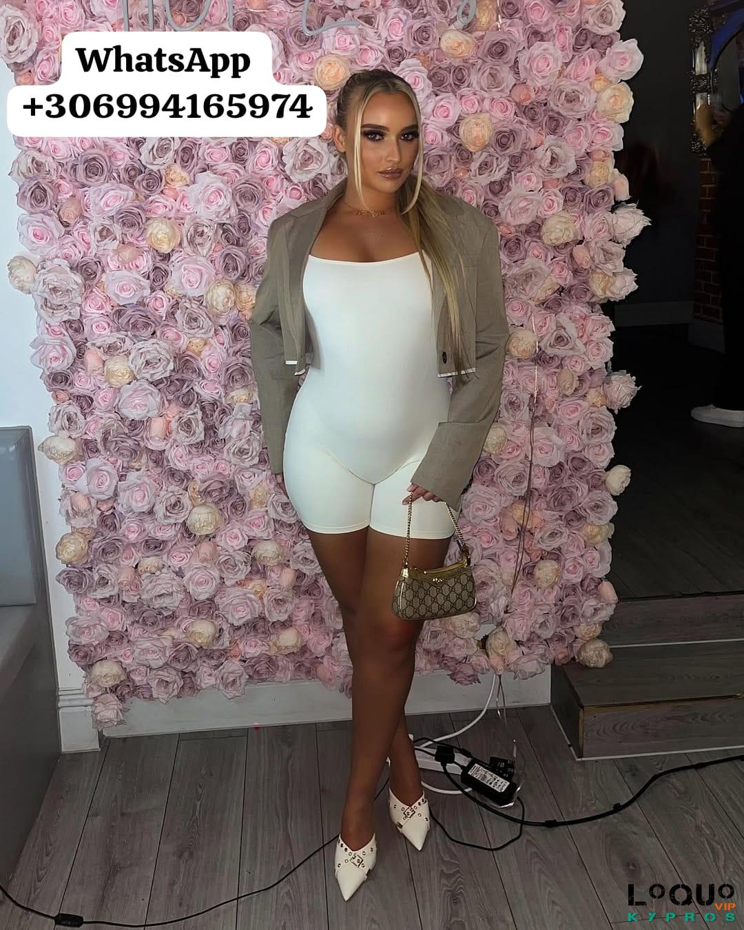 Συνοδοί Lefkoşa (Kuzey Kıbrıs): Χύσιμο στο στήθος, Πρωκτικό, Χύσιμο στο πρόσωπο, Πρωκτική διείσδυση, Μασάζ